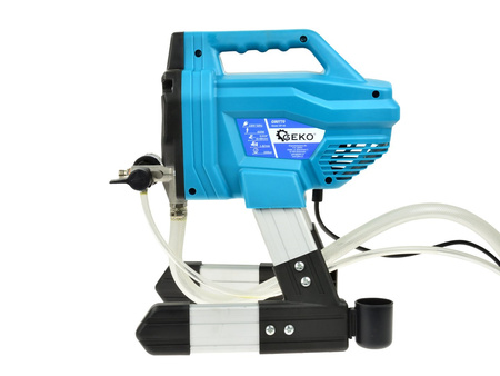 Agregat malarski hydrodynamiczny GEKO DP-X6 650W