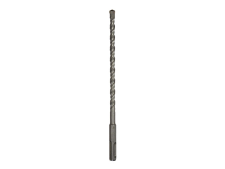 Wiertło SDS PLUS 8/210mm (250)