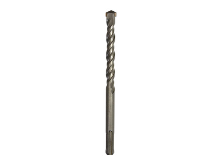 Wiertło SDS PLUS 12/160mm (250)