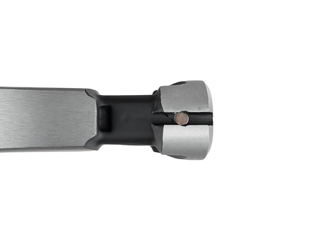 Rączka - uchwyt do wałka do gładzi 25cm fi-6mm
