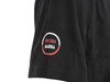 T-shirt damski GEKO r. XL