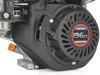 Silnik spalinowy 6,5HP Loncin 196cc EURO 5