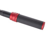 Klucz dynamometryczny 1/2" 50-330Nm TVARDY (6)