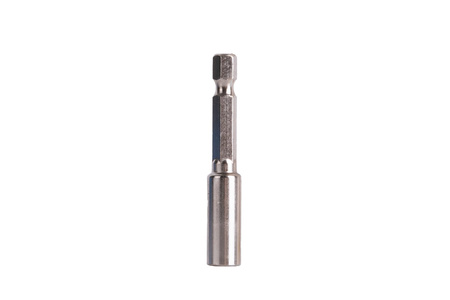 Nitownica na wkrętarkę 3w1 – adapter do nitonakrętek i nitów (10)