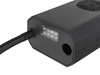 Kompresor rowerowy/samochodowy 4000mAh 84W