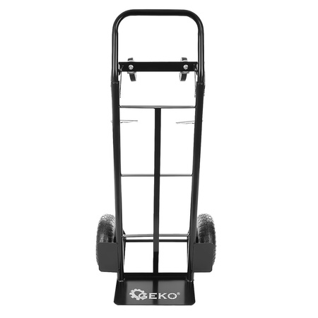 Wózek transportowy 200kg 2w1 (1)