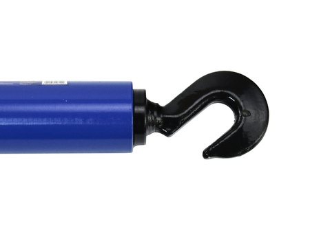 Ściągacz blacharski hydrauliczny 10T