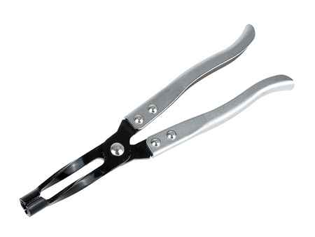 Zestaw narzędzi do uszczelniania zaworów