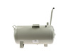 Zbiornik do kompresora 24-50L (G80300)