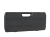 Wiertło diamentowe do gresu 10mm HEX