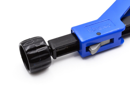 Obcinak do rur PCV 3-64mm