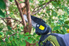 Piła łańcuchowa akumulatorowa 6" w walizce 2x2.0Ah 21V – zestaw XXL (10)