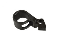 Ściągacz do drążków kierowniczych 1/2" 27-42mm