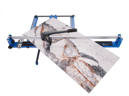 Przyrząd do cięcia glazury 1200mm GEKO PROFI (1)