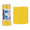 Papier ścierny – rolka 115mm x 3m P60 (100)