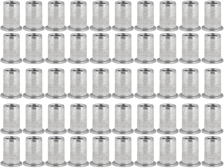 Kpl. wierteł diamentowych do gresu 6-10mm 3el. HEX