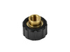 Redukcja Gwint M22F - 1/4"M