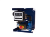 Dystrybutor samozasysający pompa do paliwa 950W 230V