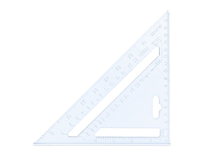Linka napędu do kosiarki spalinowej G83055