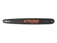 Prowadnica do piły G82002 BIG 20"