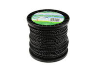 Żyłka do kosy podkaszarki karbowana kwadrat 3,0mm x 1LB