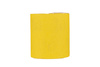 Papier ścierny – rolka 115mm x 3m P120 (100)