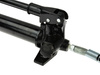 Pompa hydrauliczna 20T (prasa, rozpierak)