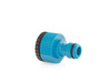 Kpl.4-elem. 3/4" do zraszania  TPR LINE (80)