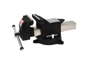 Imadło Profesjonalne  6" (150mm) 25GW