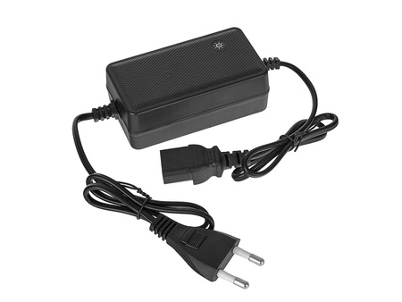 OPRYSKIWACZ AKUMULATOROWY CIŚNIENIOWY ELEKTRYCZNY OGRODOWY 8L 12V 1,3Ah