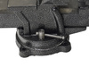 Imadło obrotowe 100mm 4" typ hobby