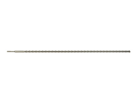 Wiertło SDS PLUS 20/1000mm (20)