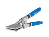 Szczypce do kształtowania profili 210mm (80x35mm) (12)
