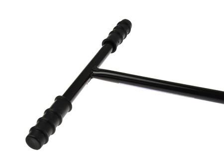 Ręczna wiertnica glebowa 170mm