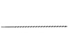 Wiertło kręte – świder do drewna 10x460mm (25/100)