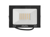 Naświetlacz LED 30W – barwa biała ciepła 2700K (80)