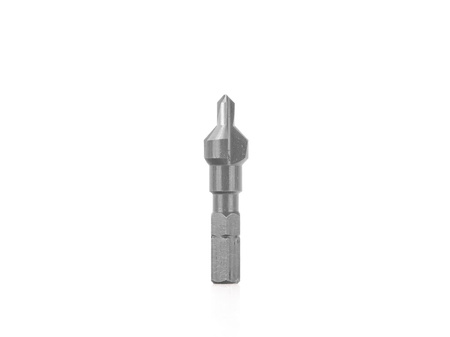 Frez – pogłębiacz pod wkręty 4/10mm (400)
