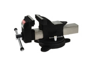 Imadło Profesjonalne 5" (125mm) 25GW