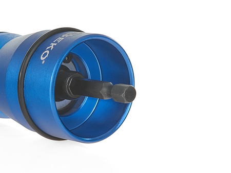 Nitownica do nitonakrętek – adapter na wkrętarkę M3-M10 (12)