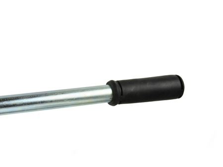 Gilotyna do cięcia paneli laminowanych 12mm