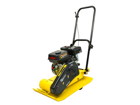 Zagęszczarka spalinowa CNP140C/20.0kN (1)