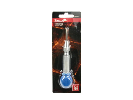 Punktak automatyczny do znakowania metalu – regulowany 125mm (120)