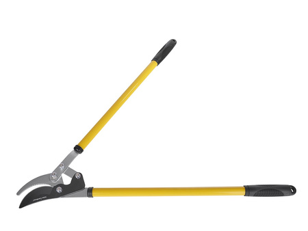 Sekator przegubowy do gałęzi 730 mm