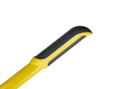 Sekator kowadełkowy przegubowy do konarów 745 mm rączka PP+TPR