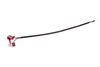 Przełącznik do świdra spalinowego G84021