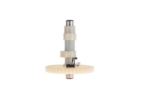 Wałek rozrządu do kosiarki spalinowej G83050/G83055