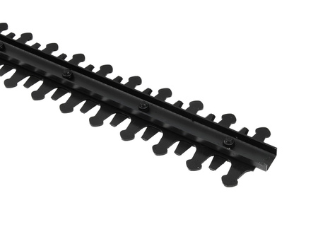 Nożyce do żywopłotu elektryczne 500W 450mm JG