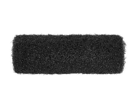 Wałek do gładzi z rączką 18cm 7cm fi-6mm + zapas