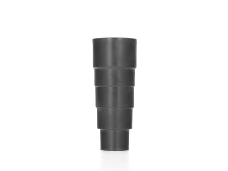 Adapter odkurzacza przemysłowego