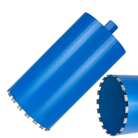 SKÓRZANE RĘKAWICE MONTERSKIE ROBOCZE RĘKAWICZKI OCHRONNE KOZIA SKÓRA r.9